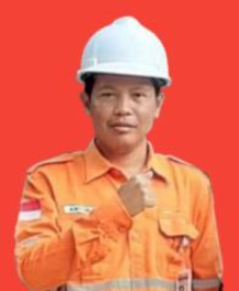 tenaga ahli