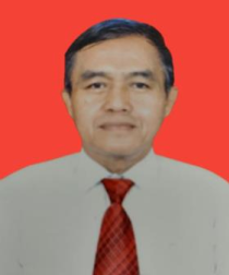 tenaga ahli