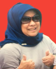 tenaga ahli