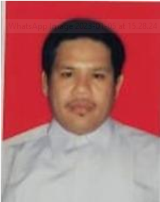 tenaga ahli