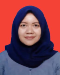 tenaga ahli